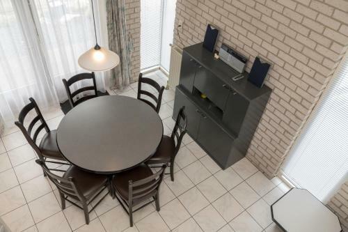 Park Schoneveld: Strandparel 347
