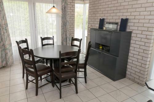 Park Schoneveld: Strandparel 347