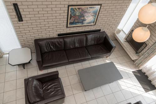 Park Schoneveld: Strandparel 347