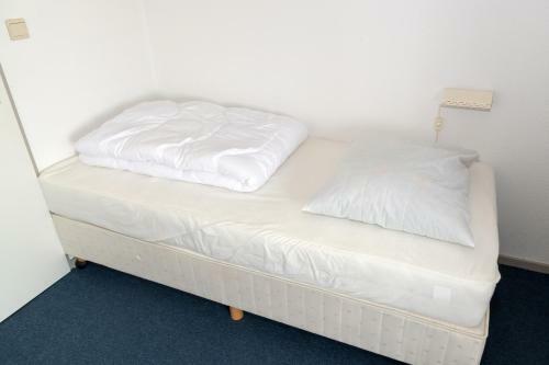 Park Schoneveld: Strandparel 347