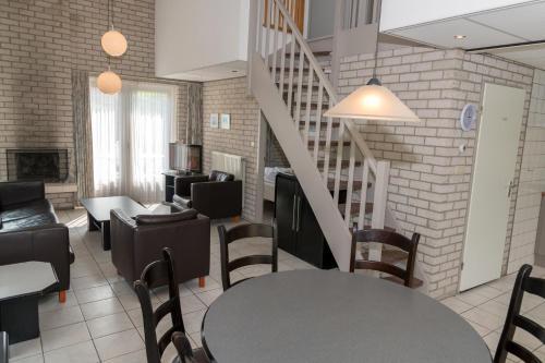 Park Schoneveld: Strandparel 347