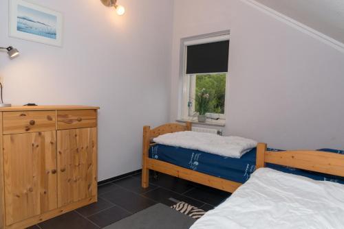 Park Fort Soleil: Vakantiewoning 33