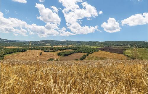 Apartamento Sagrantino
