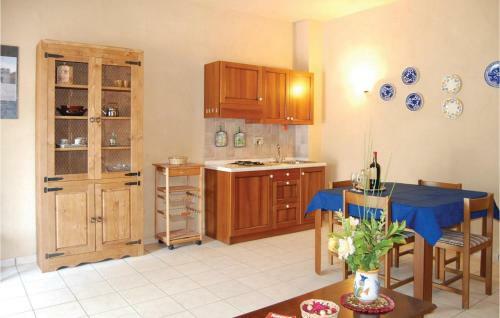 Apartamento Merlot