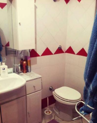 Hostal Annie's Home