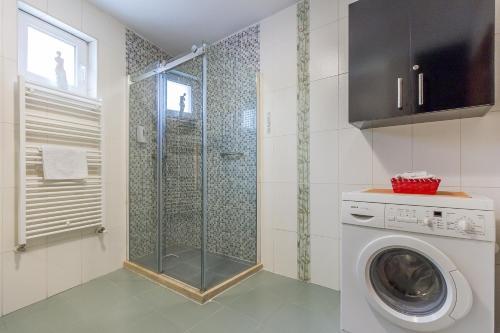 City Apartment Trifoiului