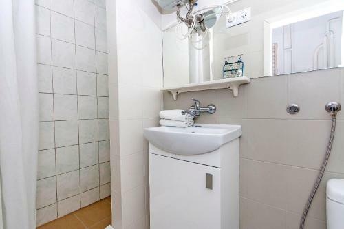 The Best Stay Apartments