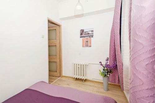 The Best Stay Apartments