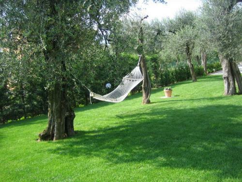 Apartamento Casa Vacanza Malcesine