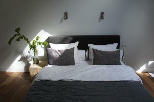 B&B Boshuis Darthuizerpoort