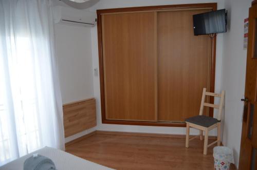 Hostal Bjb - Alojamentos