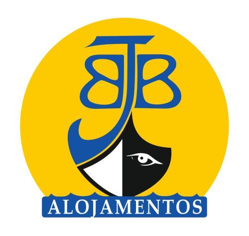 Hostal Bjb - Alojamentos