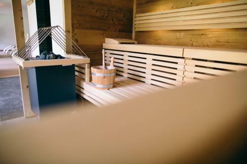 Hotel Gasthof Sch�nau