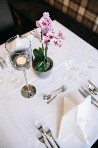 Hotel Gasthof Sch�nau