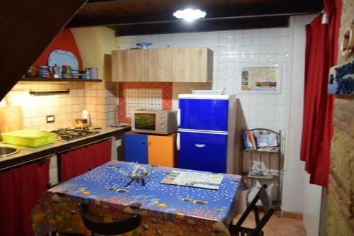 Incanto In Fondo Al Mare