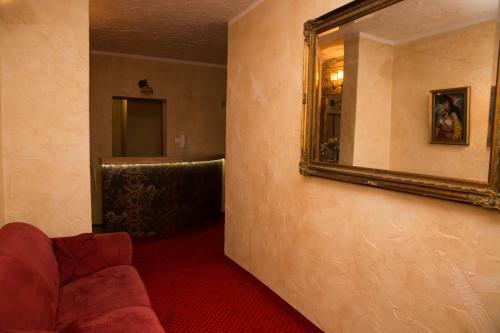 Hotel Nocleg Pod ?wierkiem