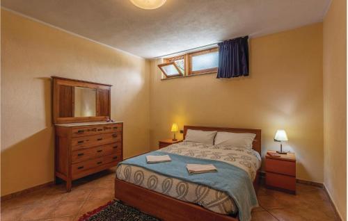 Apartamento App. Azzuro