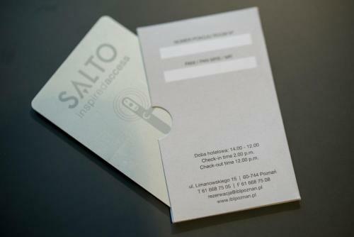 Apartamento Ilonn Boutique Limanowskiego