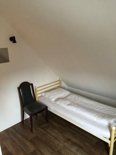 Hotel Bij Verhoeven