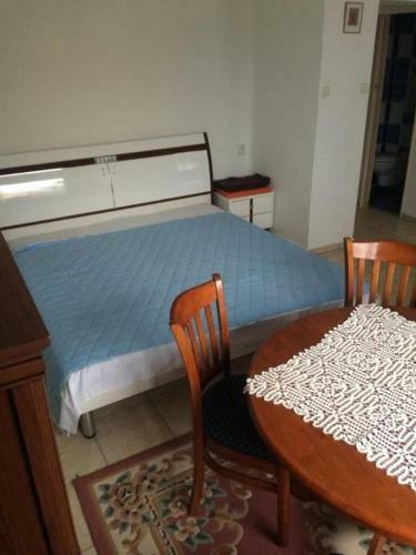Agroturismo Ubytovanie Na S�krom�
