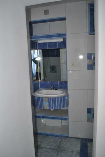 Agroturismo Ubytovanie Na S�krom�