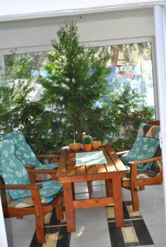 Agroturismo Ubytovanie Na S�krom�