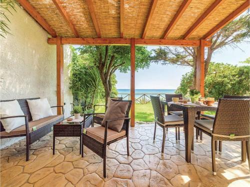 1 Via Umbria - Cipollazzo