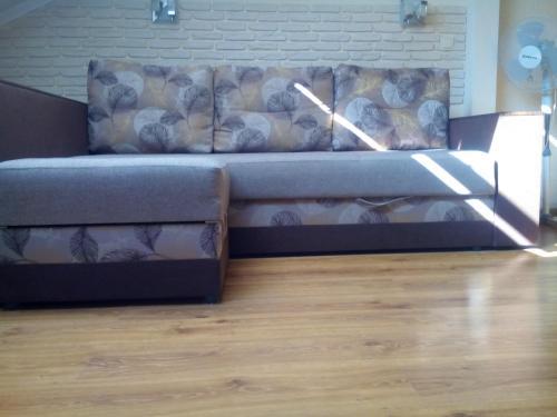 Want This!new Premium Apartment Near Center