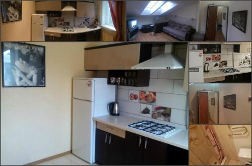 Want This!new Premium Apartment Near Center