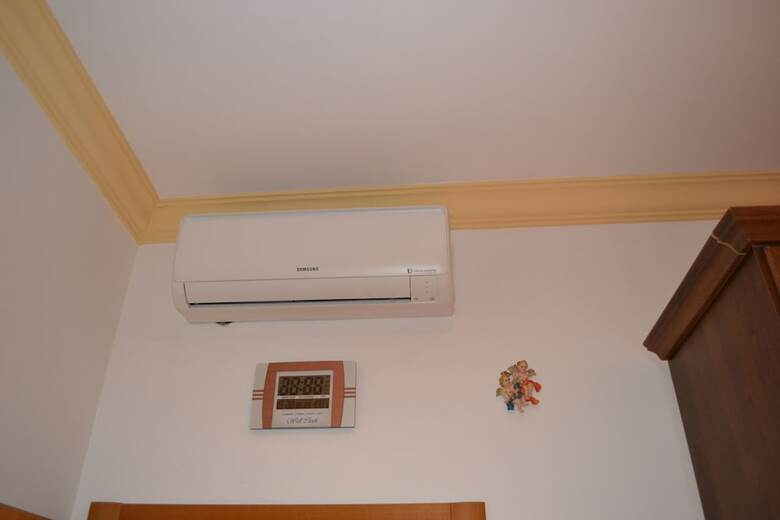 Apartamento B&B Dei Navigatori