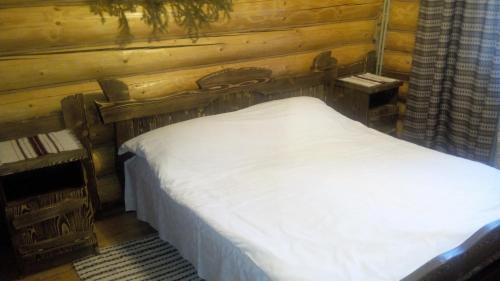 Guest House Dikiy Zrub