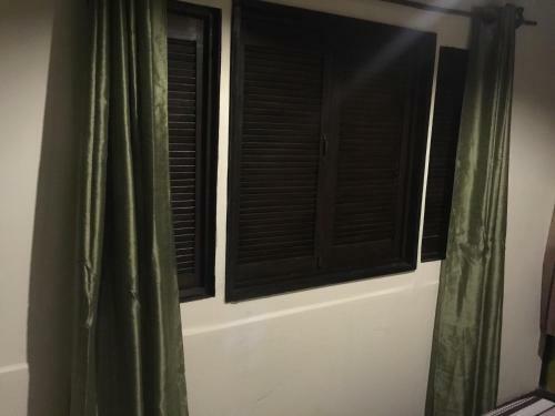 Hostal Antorchas