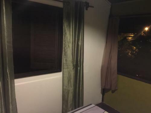 Hostal Antorchas