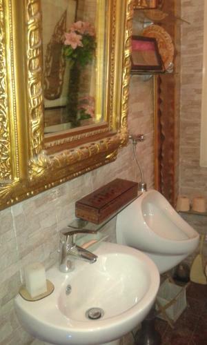 Dreaming Two-bedroom Apartment Kasr El Nil