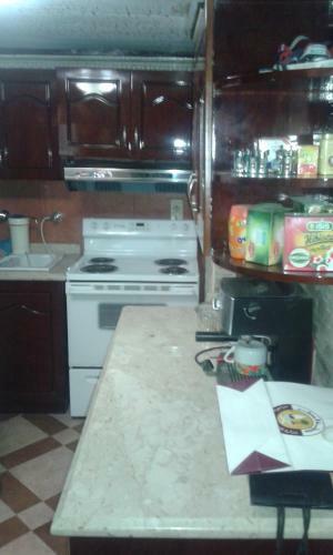 Dreaming Two-bedroom Apartment Kasr El Nil