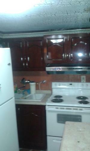 Dreaming Two-bedroom Apartment Kasr El Nil