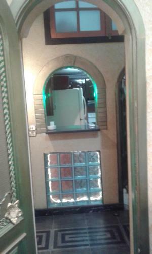 Dreaming Two-bedroom Apartment Kasr El Nil