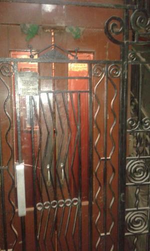 Dreaming Two-bedroom Apartment Kasr El Nil