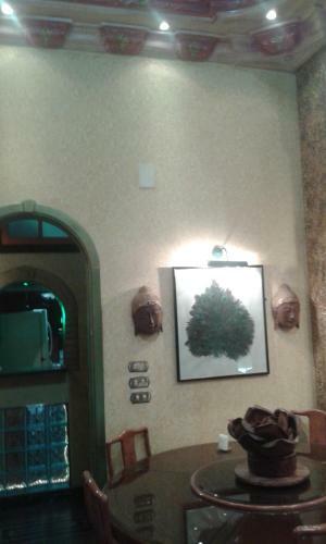 Dreaming Two-bedroom Apartment Kasr El Nil