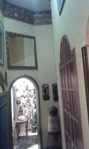 Dreaming Two-bedroom Apartment Kasr El Nil
