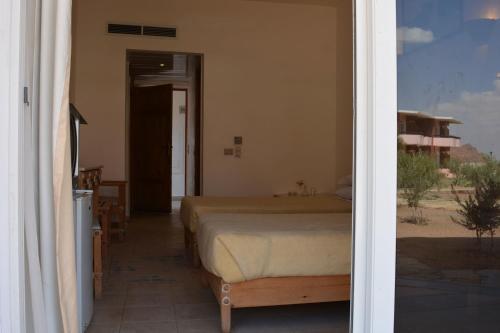 Hotel Morgenland Holly Village