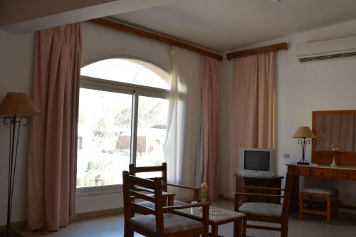 Hotel Morgenland Holly Village