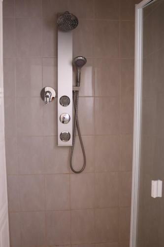 Hostal Guesthouse Seilatsatsi