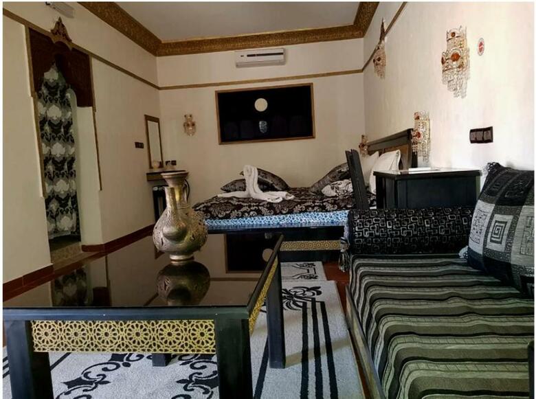 Riad Ambelar