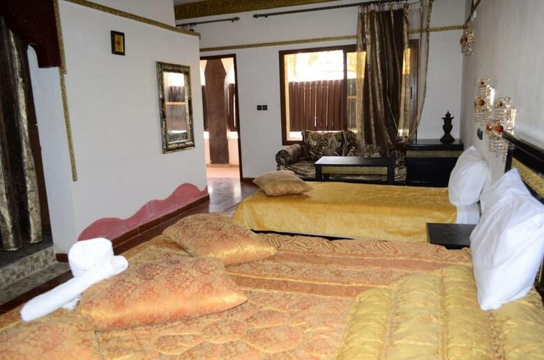 Riad Ambelar