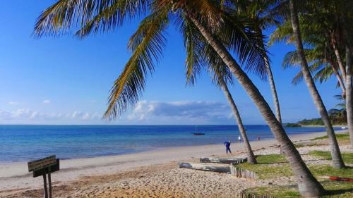 Hotel Archipelago Resort