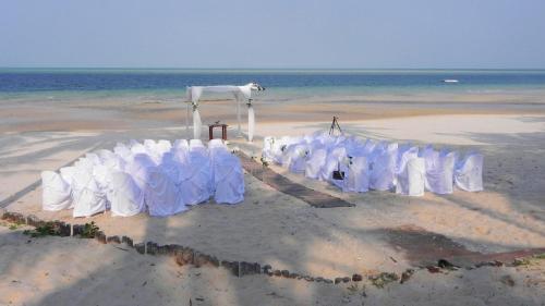 Hotel Archipelago Resort