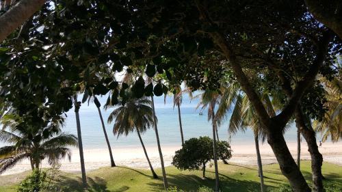 Hotel Archipelago Resort