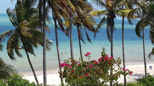 Hotel Archipelago Resort