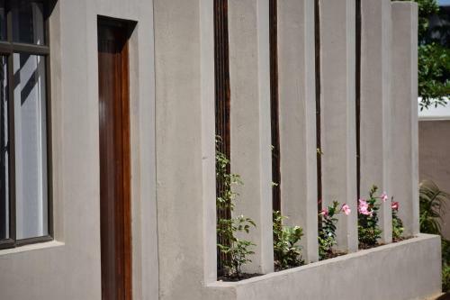 Hostal Beach Retreat Guesthouse